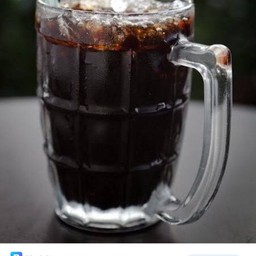 โอเลี้ยง