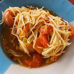ไก่ย่าง อโณทัย ราชบุรี