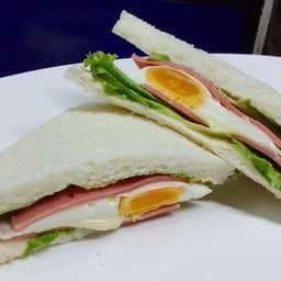 JUMU 2 FOOD DELIVERY สาขา2