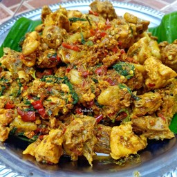 แซ่บอีสาน แซ่บอิสาน