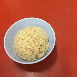 ข้าวมัน(R)