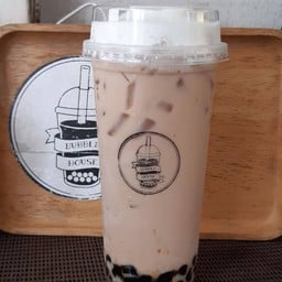 ชาไต้หวัน