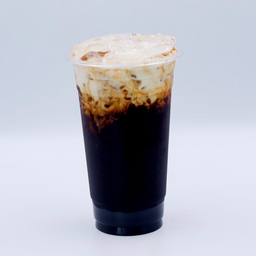 โอเลี้ยง ยกล้อ