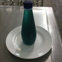 วุ้นอัญชัน