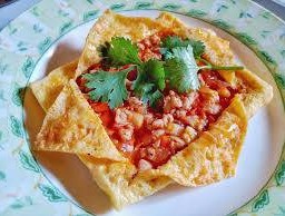 ไข่ยัดไส้