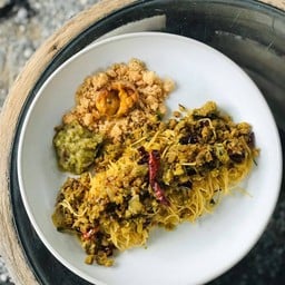 คาเปลลินีเชียงใหม่