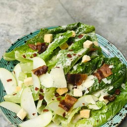 ซีซาสลัด