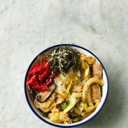 บูตะด้ง