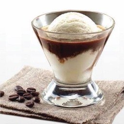 อัฟโฟกาโต้ค๊อฟฟี่