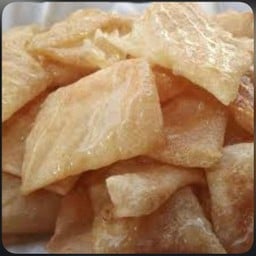 โรตีฅนเมือง สาขา3