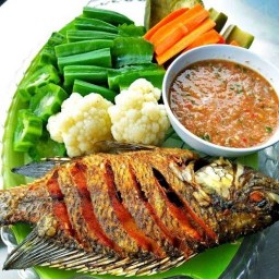 ร้านหิวป่ะล่ะ