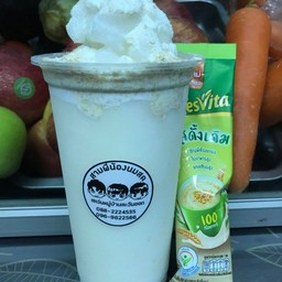 เนสวีต้าปั่น