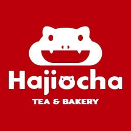 Hajiocha