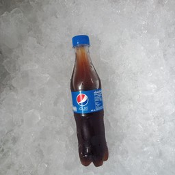เป๊ปซี่