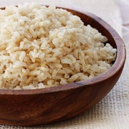 ข้าวโถ กล้องหอมมะลิ