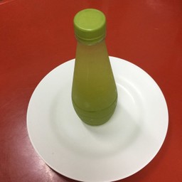 วุ้นใบเตย