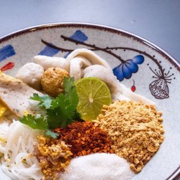 เกาเหลาต้มยำ(53)