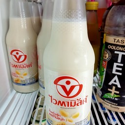 ไวตามิ้ลค์ ออริจินัล ทูโก