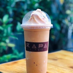 KAPA พิมาน