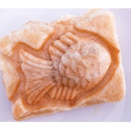 ช็อคโกแลต