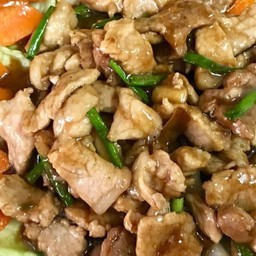 แดงไพศาลต้มไส้เนื้อ โปรโมชั่น...ซื้อครบทุก200บาทแถมPepsi 345 ml 1 ขวด