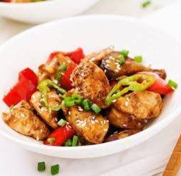 ร้าน ยีอิงโภชนา