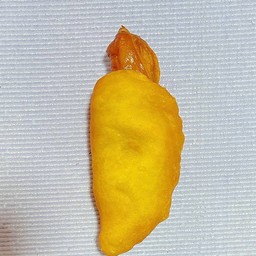 ซาลาเปาไส้กรอก