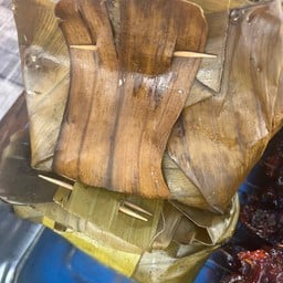 เมนูปิ้งย่าง อาหารอีสาน วังแขยง 1