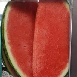 เจ้หนูผลไม้สด100ล้านสาขา3เซเว่นนาตาขวัญ