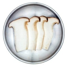 KIMSAJANG korean charocal grill Trang