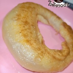 โรตีระเบิดโอวัลติน