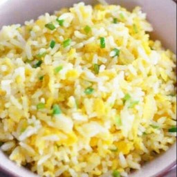 นิดหน่อยหนามฬา