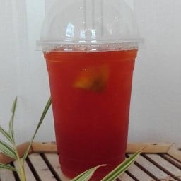 กาแฟและชาหอมๆ..นะจ๊ะ