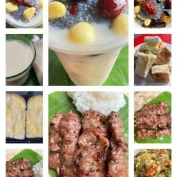 อ้วนจิ๋ว 1