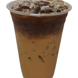 ตาค้าง (3ช็อต!!!)