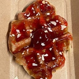 Airry bakery (แอรี่ เบเกอรี่)