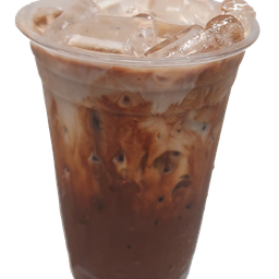 โกโก้เย็น