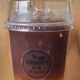 โอเลี้ยง