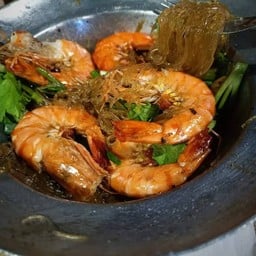 นายไทเตี๋ยวตุ๋น