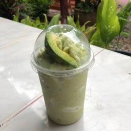 Punn Sod Sod@เมืองเอกบางปู