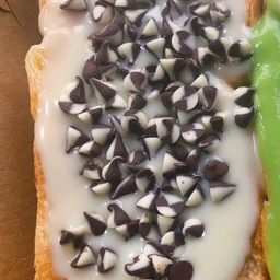 นมสด-ช็อคชิฟ