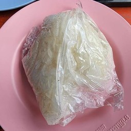 ข้าวเหนียว