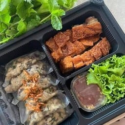 เซ็ตสุดคุ้ม