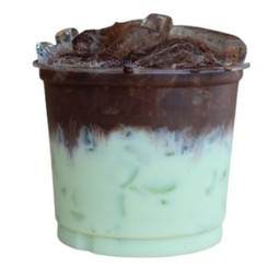 โกโก้ เมล่อน Cocoa Melon