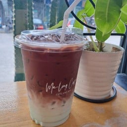 Ma-Long Coffee