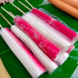 ปูอัด ไม้ละ