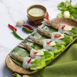 ไข่ ข้น จรัญสนิทวงศ์13 ซอยพานิชยาการธนบุรี7