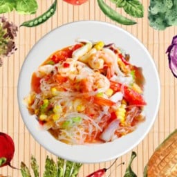 บาร์บีคิว BBQ บาร์บีคิวหมู  บาร์บีคิวไก่ เสรีไทยซอย5 บางกะปิ