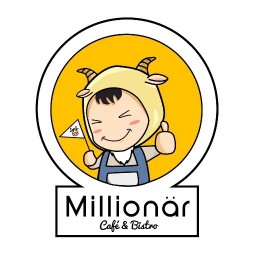 Millonar Cafe&Bistro