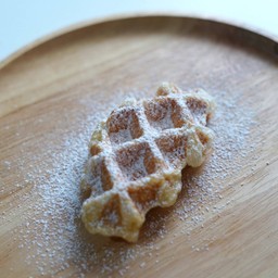 Judy and Johnny Bakery